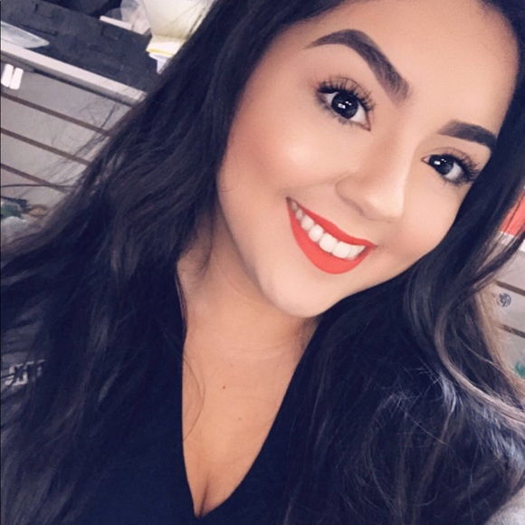 lilianalunaa